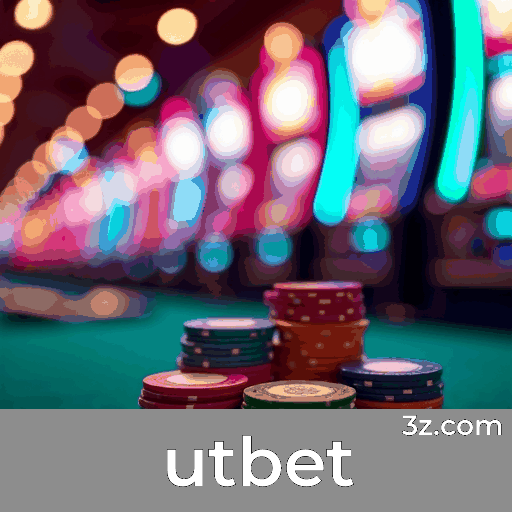 Utbet Esporte: Análise Emocionante e Estratégias de Apostas
