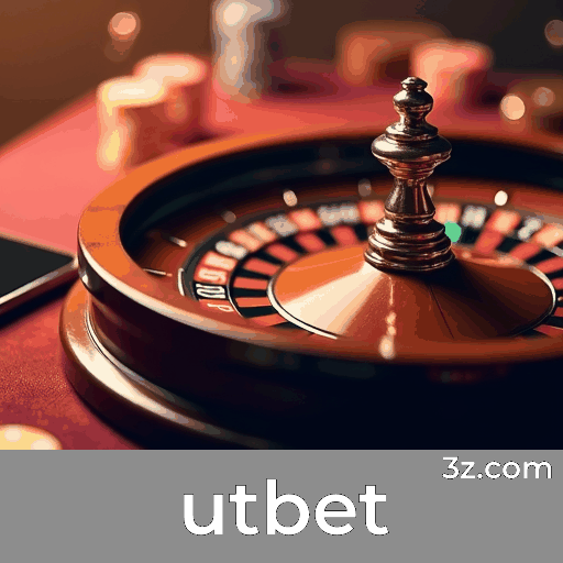 Descubra o Futuro dos Jogos na Utbet: Convergência de Tecnologias