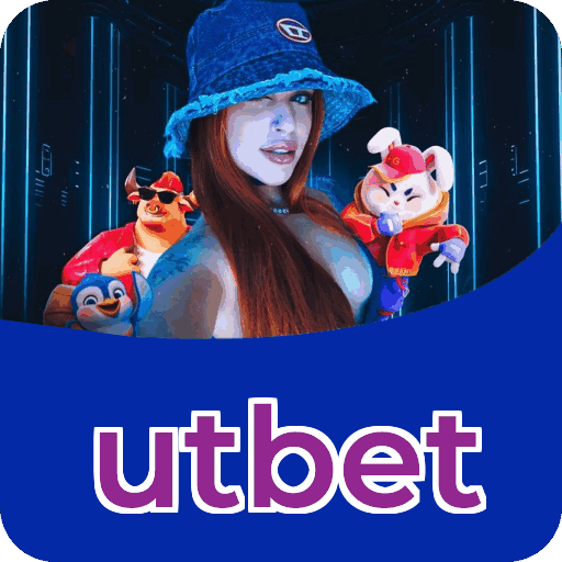 Reload Bonus utbet