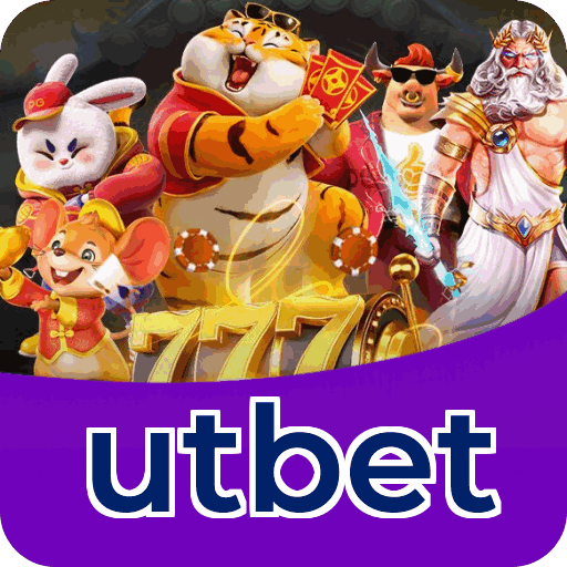 Baixar APK utbet