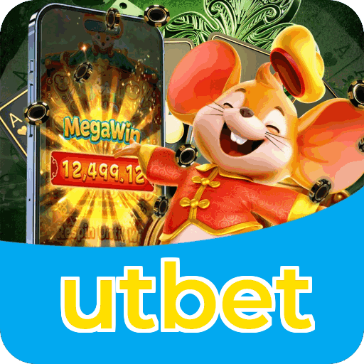 Download Android utbet