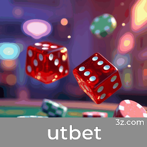 Utbet Login Seguro: Proteção e Benefícios Exclusivos