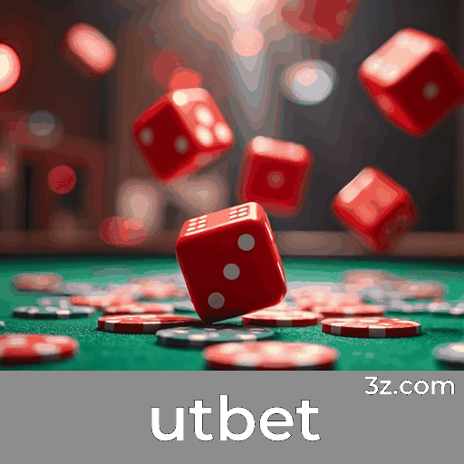 Utbet: Bônus Generosos para Jogadores Brasileiros
