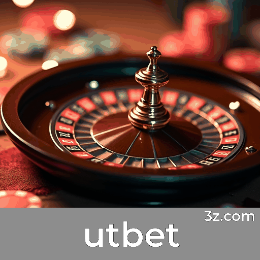 Descubra o Futuro dos Jogos na Utbet: Convergência de Tecnologias