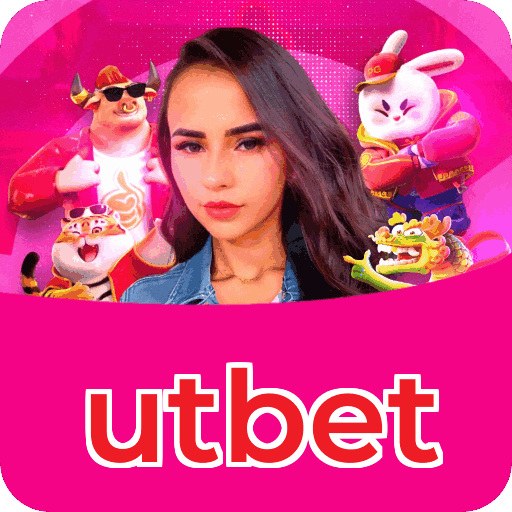 Cashback Semanal utbet