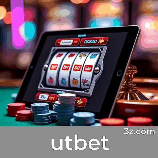 utbet Inteligência Promocional: Experiência de Recompensa Personalizada