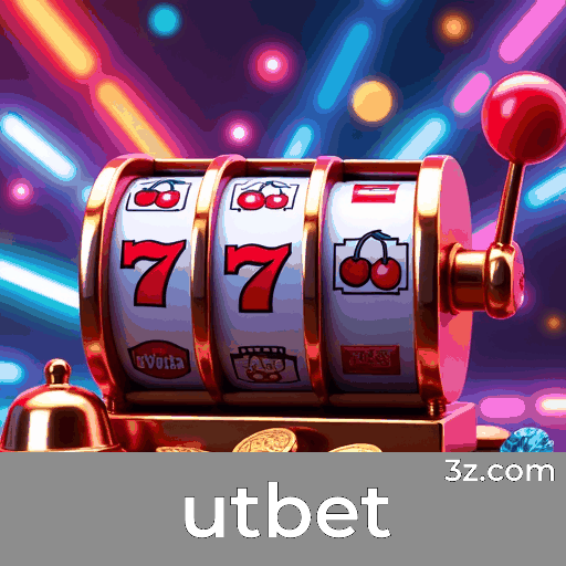 Experiência Inovadora com o App utbet: Tecnologia de Apostas Otimizada