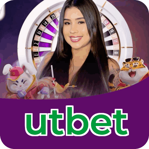 Instalar APK utbet