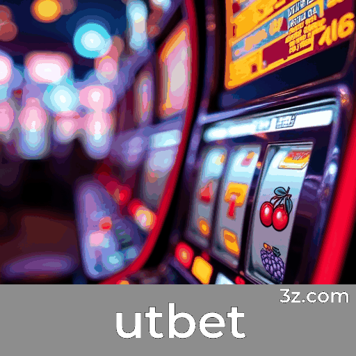 Utbet Esporte: Análise Emocionante e Estratégias de Apostas