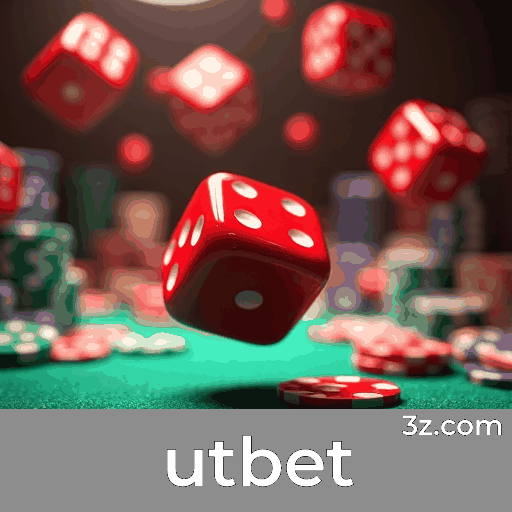 Utbet: Bônus Generosos para Jogadores Brasileiros