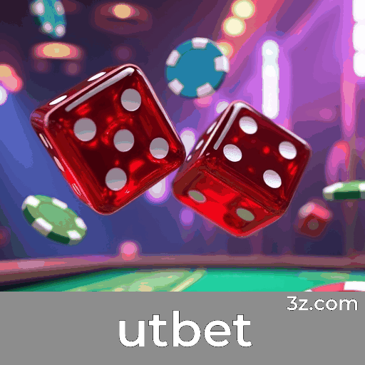 Adrenalina Máxima no Crash da utbet