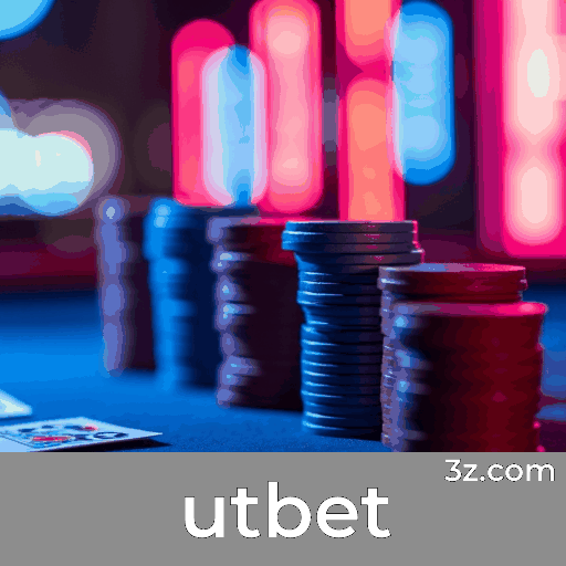 Adrenalina Máxima no Crash da utbet