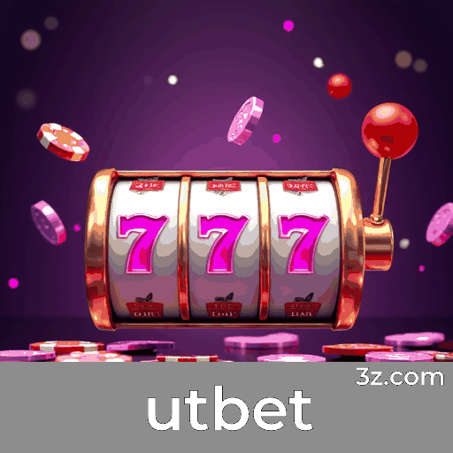 Experiência Inovadora com o App utbet: Tecnologia de Apostas Otimizada
