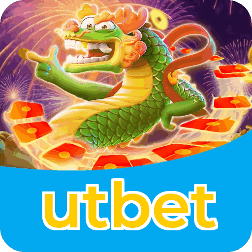 Acessar jogos e bônus no APK