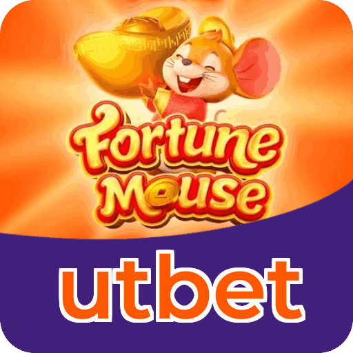 Mahjong Ways Slot - PG Soft