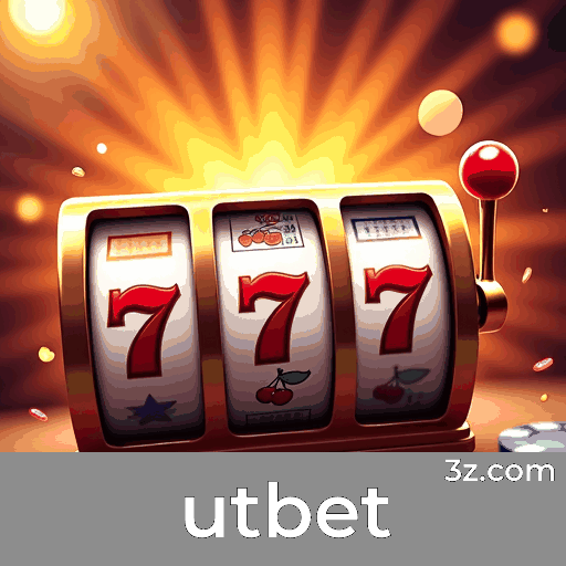 Experiência Inovadora com o App utbet: Tecnologia de Apostas Otimizada