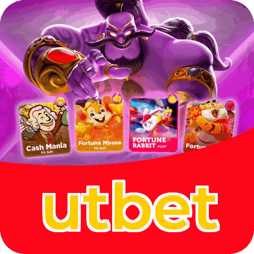 Sweet Bonanza - Slot popular com multiplicadores