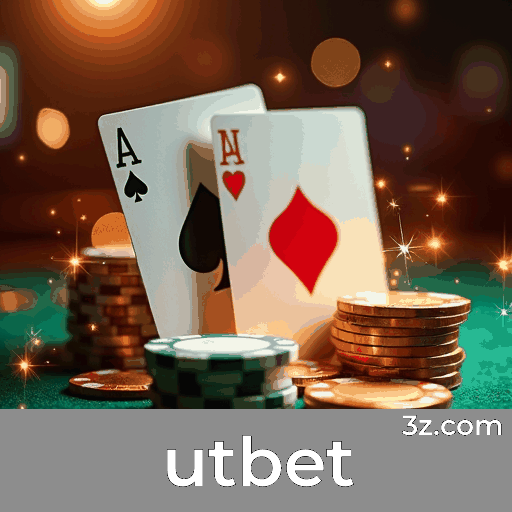 Utbet Login Seguro: Proteção e Benefícios Exclusivos