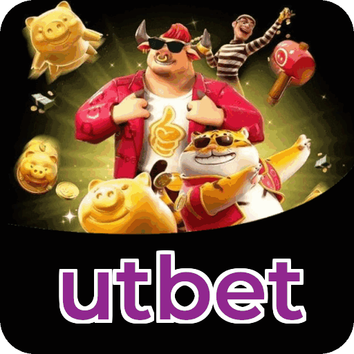 Streaming 4K no cassino ao vivo da utbet