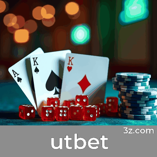 Utbet Esporte: Análise Emocionante e Estratégias de Apostas
