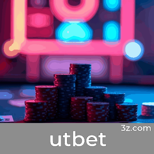 utbet Inteligência Promocional: Experiência de Recompensa Personalizada
