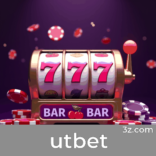 utbet Inteligência Promocional: Experiência de Recompensa Personalizada