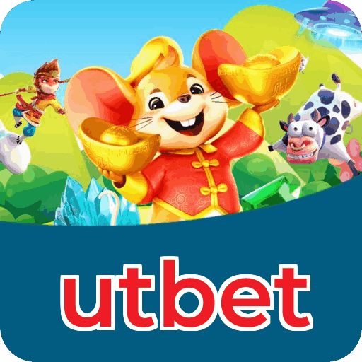 Fortune Rabbit - RTP 96.77%