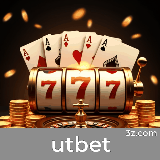 utbet Inteligência Promocional: Experiência de Recompensa Personalizada