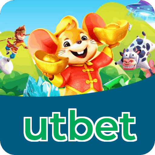 Telegram Promoções