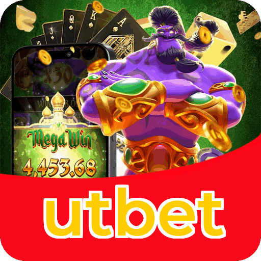 Notificações e promoções