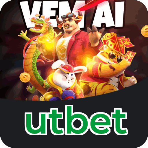 Fortune Tiger - Slot com RTP 96.81%