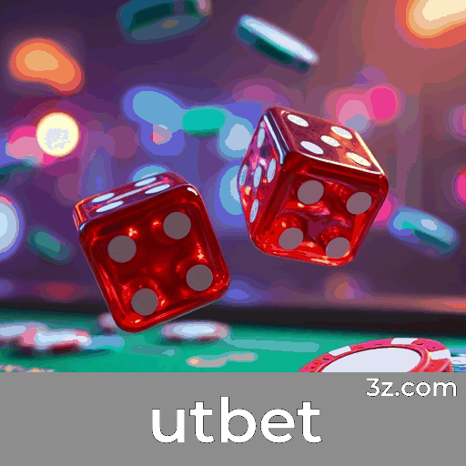 Utbet Login Seguro: Proteção e Benefícios Exclusivos