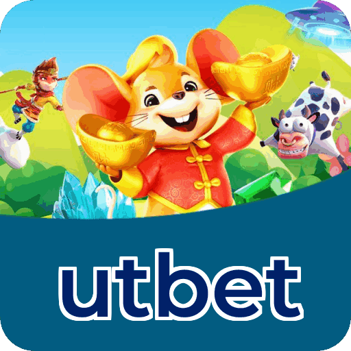 Apostas esportivas ao vivo na utbet